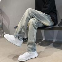 cms/erpbt/backend/web/uploads/erp/collection/images/Men Clothes/YANGJI/EN0143193/img_b/EN0143193_img_b_3